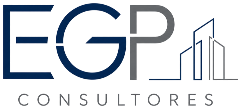 EGP Consultores